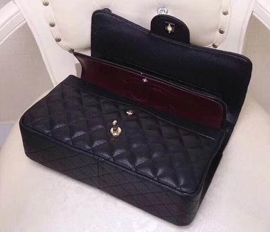 1:1 Replica Chanel Bags BT1113 30X18X8