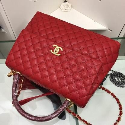 1:1 Replica Chanel Bags 25807