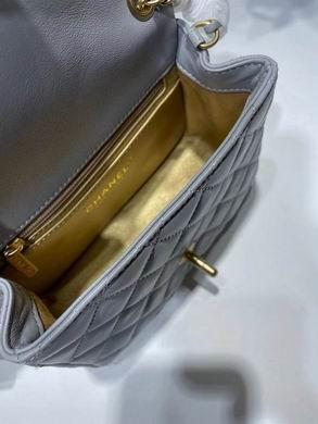 1:1 Replica Chanel Bags BT1786 17cm
