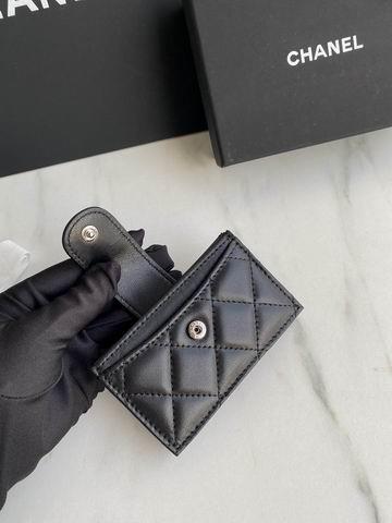 1:1 Replica Chanel Bags Chanel AP0342 10.4x7x2cm zy