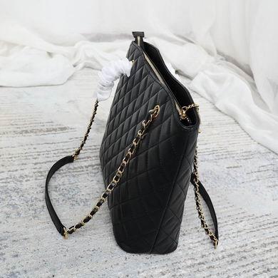 1:1 Replica Chanel Bags 6623 36X26cm WO