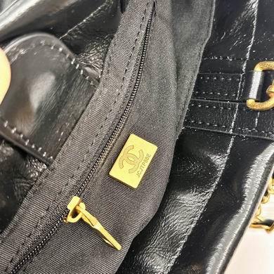 1:1 Replica Chanel Bags 6804 18X28X16cm WO 2colour