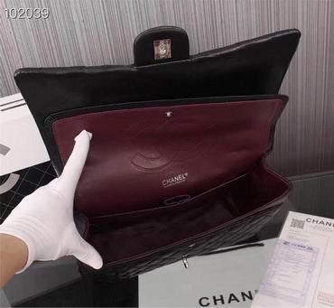 1:1 Replica Chanel Bags WO,1119