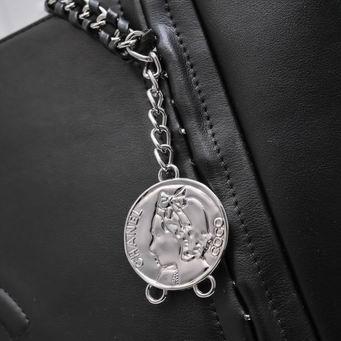 1:1 Replica Chanel Bags WO9068 42X29