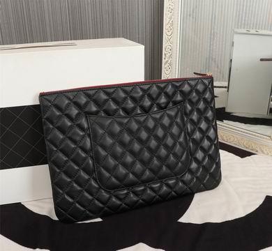 1:1 Replica Chanel Bags 68933 35X25cm WO