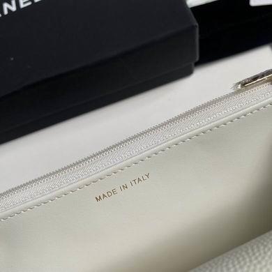 1:1 Replica Chanel Bags 19.5cm 092708 YG 2colour