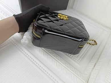 1:1 Replica Chanel Bags 223 17X13cm WO