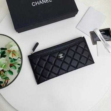 1:1 Replica Chanel Bags WL80066 22X11