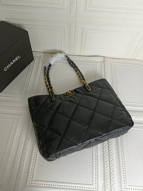 1:1 Replica Chanel Bags 728 37X28X10cm WO 3colour