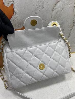 1:1 Replica Chanel Bags AS3310 21X19X7cm WO 3colour