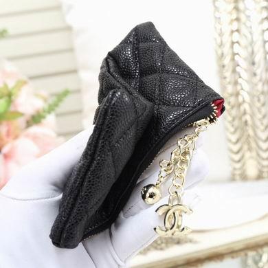 1:1 Replica Chanel Bags 6059 15X9cm ZY