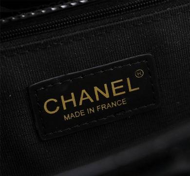 1:1 Replica Chanel Bags 8826 31X25cm WO