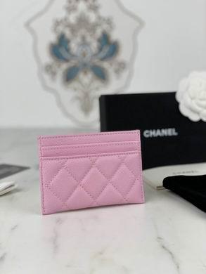 1:1 Replica Chanel Bags 10X19.5X2.5cm 032501 YG 4colour