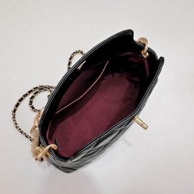 1:1 Replica Chanel Bags hobo 3306 25X15X9.5cm WO 3colour