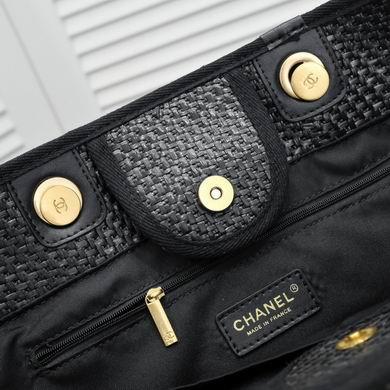 1:1 Replica Chanel Bags 9060 38X32X18cm WO
