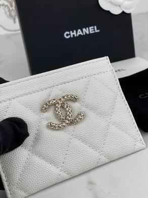 1:1 Replica Chanel Bags 10X19.5X2.5cm 032501 YG 4colour