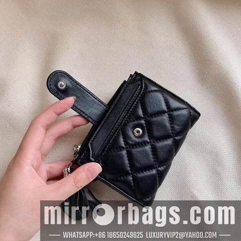 1:1 Replica Chanel Bags WL 702