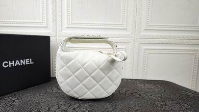 1:1 Replica Chanel Bags 230 19X16cm WO 2colour
