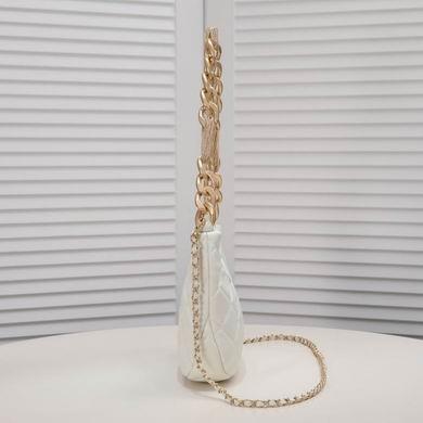 1:1 Replica Chanel Bags hobo 3305 17.5X24X6cm WO 3colour