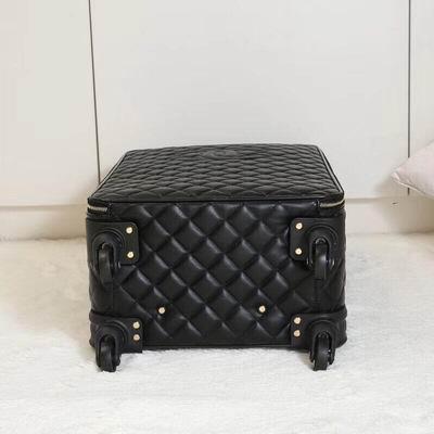 1:1 Replica Chanel Bags 19071520QS 20inches