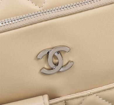 1:1 Replica Chanel Bags 8839 37X36X8cm WO 4colour