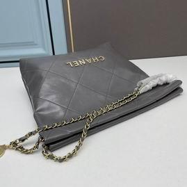 1:1 Replica Chanel Bags Chanel AS3260 30x30x7cm ww11色
