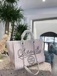 1:1 Replica Chanel Bags Chanel tote 6806# 38x28cm zy3色