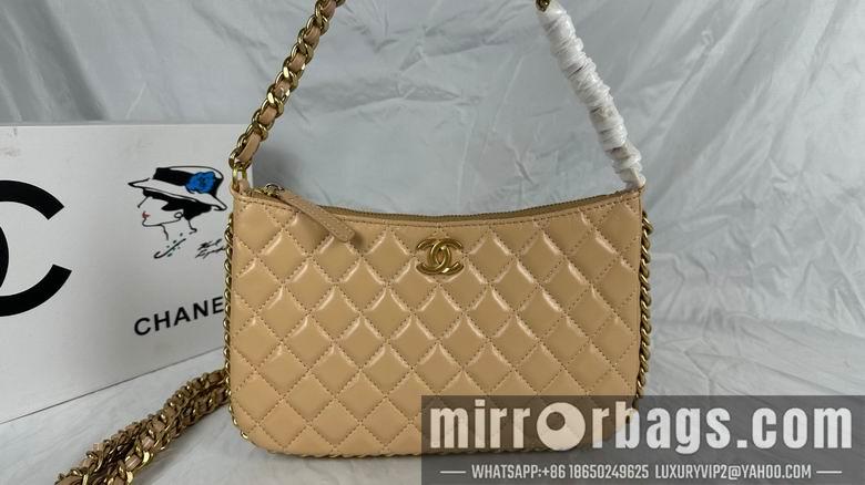 1:1 Replica Chanel Bags 332 17.5X28.5X2cm WO 4colour