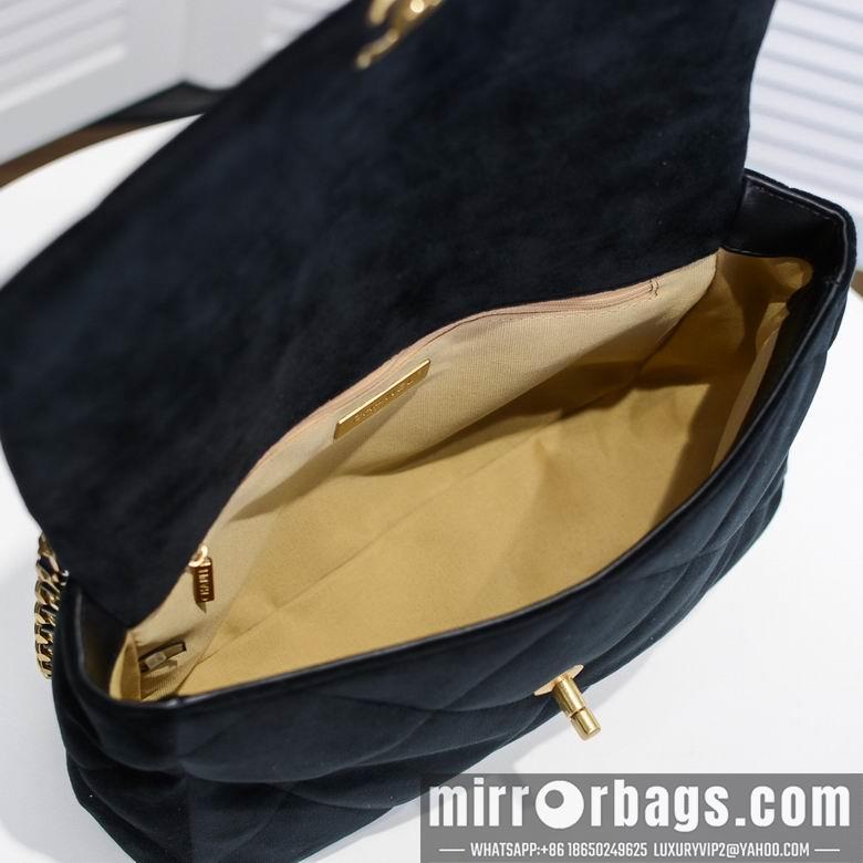 1:1 Replica Chanel Bags 9011 30X20X12cm WO