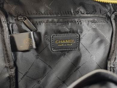 1:1 Replica Chanel Bags 26X24cm 122301 WO