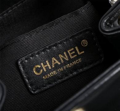 1:1 Replica Chanel Bags Cruise 1013 18X18X12cm WO