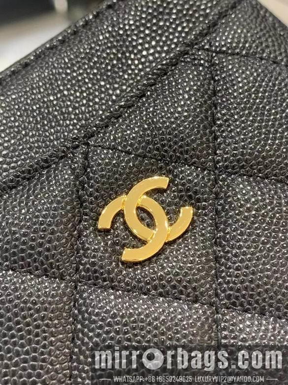 1:1 Replica Chanel Bags 2805 11X9.5X1.5cm