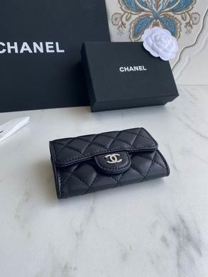 1:1 Replica Chanel Bags AP0214 11X8.5X3cm XM