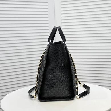 1:1 Replica Chanel Bags 9060 38X32X18cm WO