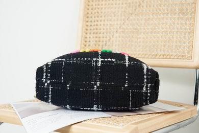 1:1 Replica Chanel Bags 22p 35cm,39cm CN