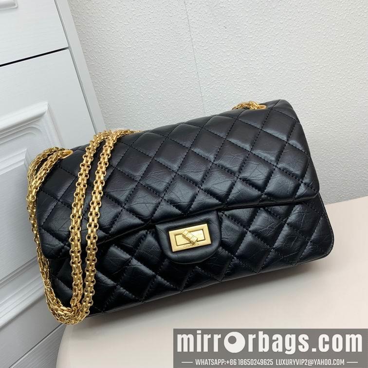 1:1 Replica Chanel Bags Chanel 1113 30cm zy