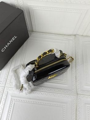 1:1 Replica Chanel Bags 223 17X13cm WO