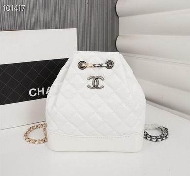 1:1 Replica Chanel Bags WO 1018 4colors