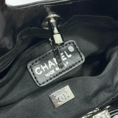 1:1 Replica Chanel Bags 6818 22X23X5.5cm WO 4colour