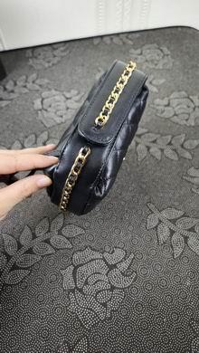1:1 Replica Chanel Bags 230 19X16cm WO 2colour