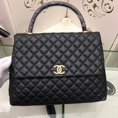 1:1 Replica Chanel Bags 25807