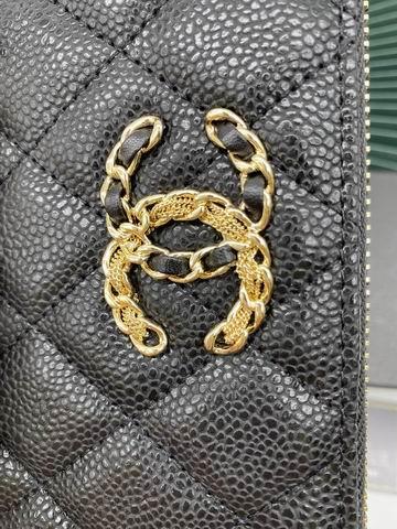 1:1 Replica Chanel Bags WL50071 19X10