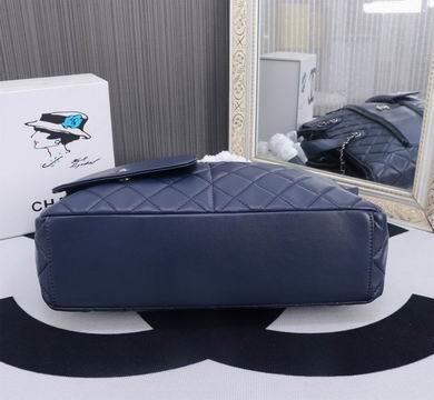 1:1 Replica Chanel Bags 8839 37X36X8cm WO 4colour