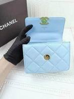 1:1 Replica Chanel Bags 211 15.5X12cm WO