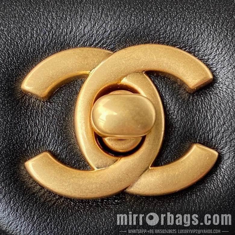 1:1 Replica Chanel Bags BTAS1787 13X20X7