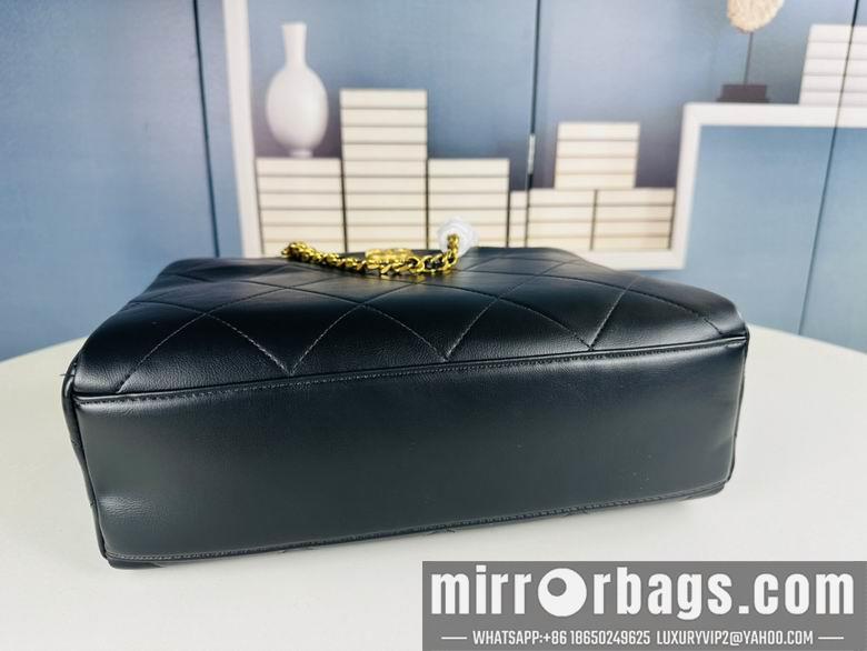 1:1 Replica Chanel Bags 5955 31X23X8cm XMY