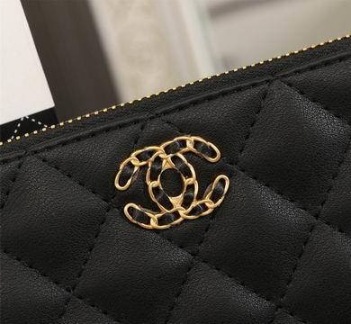 1:1 Replica Chanel Bags 大8008 35cm.小8009 28cm WO