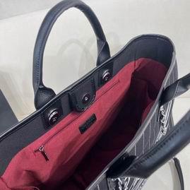 1:1 Replica Chanel Bags Chanel tote 6806# 38x28cm zy3色