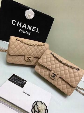 1:1 Replica Chanel Bags 1112Caviar cowhide