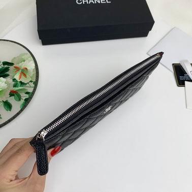 1:1 Replica Chanel Bags WL80066 22X11